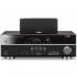 Yamaha YHT-294 Black Наборы Для Домашних Кинотеатров инструкция, поддержка, форум, описание, мануал