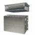 Lessar LSF-800AE22C Кондиционер инструкция, поддержка, форум, описание, мануал