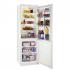 Zanussi ZRB 434 WO Холодильники С Нижней Морозильной Камерой инструкция, поддержка, форум, описание, мануал