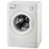 Zanussi ZWS 1101 Стиральные Машины Узкие инструкция, поддержка, форум, описание, мануал