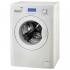 Zanussi ZWS 3121 Стиральные Машины Узкие инструкция, поддержка, форум, описание, мануал