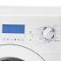 Zanussi ZWS 3121 Стиральные Машины Узкие инструкция, поддержка, форум, описание, мануал