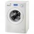 Zanussi ZWG 3101 Стиральные Машины Стандартные инструкция, поддержка, форум, описание, мануал