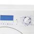 Zanussi ZWG 3101 Стиральные Машины Стандартные инструкция, поддержка, форум, описание, мануал