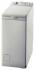 Zanussi ZWQ 5101 Стиральные Машины С Вертикальной Загрузкой инструкция, поддержка, форум, описание, мануал