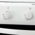 Zanussi ZCG55GGW Газовые Плиты инструкция, поддержка, форум, описание, мануал