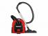 Zanussi ZAN2305 Пылесосы С Пылесборником инструкция, поддержка, форум, описание, мануал