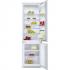 Zanussi ZBB 3294 Встраиваемые Холодильники Комби инструкция, поддержка, форум, описание, мануал