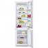 Zanussi ZBB 3294 Встраиваемые Холодильники Комби инструкция, поддержка, форум, описание, мануал