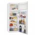 Zanussi ZRD 324 WO Холодильники С Верхней Морозильной Камерой инструкция, поддержка, форум, описание, мануал