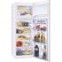 Zanussi ZRD 324 WO Холодильники С Верхней Морозильной Камерой инструкция, поддержка, форум, описание, мануал