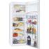 Zanussi ZRD 324 WO Холодильники С Верхней Морозильной Камерой инструкция, поддержка, форум, описание, мануал