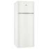 Zanussi ZRD 324 WO Холодильники С Верхней Морозильной Камерой инструкция, поддержка, форум, описание, мануал
