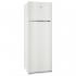 Zanussi ZRD 324 WO Холодильники С Верхней Морозильной Камерой инструкция, поддержка, форум, описание, мануал