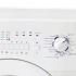 Zanussi ZWS 281 Стиральные Машины Узкие инструкция, поддержка, форум, описание, мануал