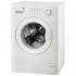 Zanussi ZWS 281 Стиральные Машины Узкие инструкция, поддержка, форум, описание, мануал