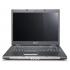Acer Aspire 5515 Ноутбук инструкция, поддержка, форум, описание, мануал