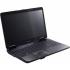 Acer Aspire 5517 Ноутбук инструкция, поддержка, форум, описание, мануал