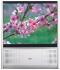Toshiba 43CJH6UR Телевизор инструкция, поддержка, форум, описание, мануал