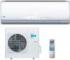 MDV MSR1I-18HRN1 / MOBI-18HN1 Бытовой Кондиционер инструкция, поддержка, форум, описание, мануал