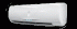 MDV MSR1I-18HRN1 / MOBI-18HN1 Бытовой Кондиционер инструкция, поддержка, форум, описание, мануал