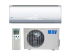 MDV MSR1I-18HRN1 / MOBI-18HN1 Бытовой Кондиционер инструкция, поддержка, форум, описание, мануал