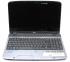 Acer Aspire 5542G Ноутбук инструкция, поддержка, форум, описание, мануал