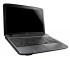 Acer Aspire 5542G Ноутбук инструкция, поддержка, форум, описание, мануал