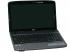 Acer Aspire 5542G Ноутбук инструкция, поддержка, форум, описание, мануал