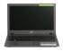 Acer Aspire 5542G Ноутбук инструкция, поддержка, форум, описание, мануал