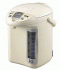 Zojirushi CD-LCQ50 WG Термопоты инструкция, поддержка, форум, описание, мануал