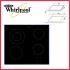 Whirlpool AKT 809 NE Рабочие Поверхности инструкция, поддержка, форум, описание, мануал