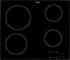 Whirlpool AKT 809 NE Рабочие Поверхности инструкция, поддержка, форум, описание, мануал