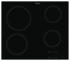 Whirlpool AKT 809 NE Рабочие Поверхности инструкция, поддержка, форум, описание, мануал