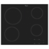 Whirlpool AKT 809 NE Рабочие Поверхности инструкция, поддержка, форум, описание, мануал