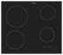 Whirlpool AKT 809 NE Рабочие Поверхности инструкция, поддержка, форум, описание, мануал