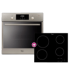 Whirlpool AKT 809 NE Рабочие Поверхности инструкция, поддержка, форум, описание, мануал