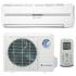Venterra AURA COMFORT VSA-30HRN Кондиционер инструкция, поддержка, форум, описание, мануал