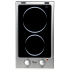 Whirlpool AKT 315 IX Рабочие Поверхности инструкция, поддержка, форум, описание, мануал