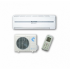 Venterra AURA COMFORT VSA-24HRN Кондиционер инструкция, поддержка, форум, описание, мануал