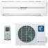 Venterra AURA COMFORT VSA-24HRN Кондиционер инструкция, поддержка, форум, описание, мануал