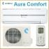 Venterra AURA COMFORT VSA-18HRN Кондиционер инструкция, поддержка, форум, описание, мануал