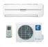 Venterra AURA COMFORT VSA-18HRN Кондиционер инструкция, поддержка, форум, описание, мануал