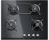 Whirlpool AKT 424 MR Рабочие Поверхности инструкция, поддержка, форум, описание, мануал