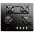 Whirlpool AKT 424 MR Рабочие Поверхности инструкция, поддержка, форум, описание, мануал