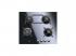 Whirlpool AKT 424 MR Рабочие Поверхности инструкция, поддержка, форум, описание, мануал