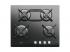 Whirlpool AKT 424 MR Рабочие Поверхности инструкция, поддержка, форум, описание, мануал