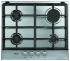 Whirlpool AKR 361 IX Рабочие Поверхности инструкция, поддержка, форум, описание, мануал