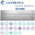 Venterra INNOVA MODERNO VSI-09HRN Кондиционер инструкция, поддержка, форум, описание, мануал