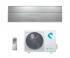 Venterra INNOVA MODERNO VSI -12HRN-DC INVERTER Кондиционер инструкция, поддержка, форум, описание, мануал